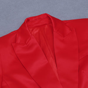 JUANULLOA Three Piece Set