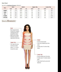 JUANULLOA Three Piece Set