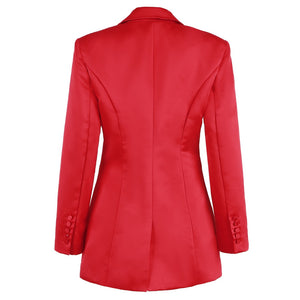 JUANULLOA Three Piece Set