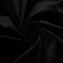 Load image into Gallery viewer, NERIUM Velvet Mini Dress
