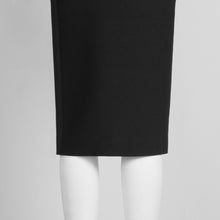 Load image into Gallery viewer, LUCULIA Bandage Midi
