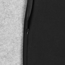Load image into Gallery viewer, LUCULIA Bandage Midi
