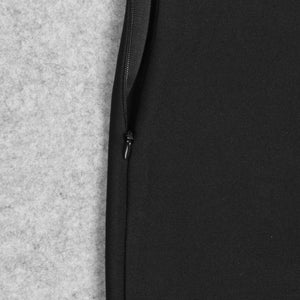 LUCULIA Bandage Midi
