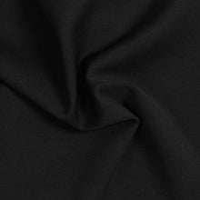 Load image into Gallery viewer, LUCULIA Bandage Midi
