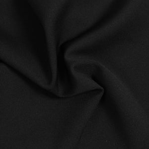 LUCULIA Bandage Midi