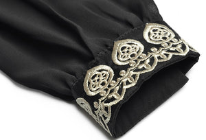 DIANA set