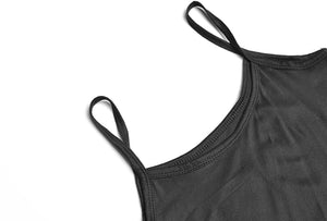 DIANA set