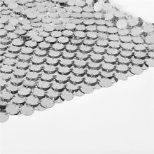Load image into Gallery viewer, DOLCE Disk Dress
