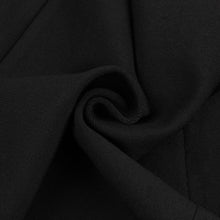 Load image into Gallery viewer, KERRIA Mesh Crystal Mini Bandage
