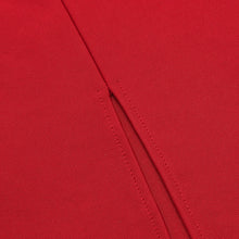 Load image into Gallery viewer, LATHYRUS Ankle Length Bandage Dress
