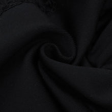 Load image into Gallery viewer, LIBOCEDRUS Mini Bodycon Dress
