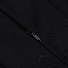 Load image into Gallery viewer, LIBOCEDRUS Mini Bodycon Dress
