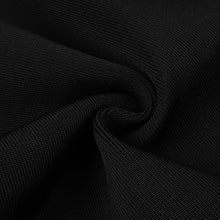 Load image into Gallery viewer, NEOBUX Mesh Bandage Midi
