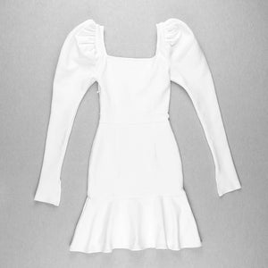 LINDHEIMERIA Bandage Mini