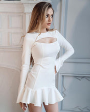 Load image into Gallery viewer, LINARIA Bandage Mini

