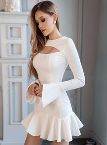 LINARIA Bandage Mini