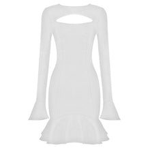 Load image into Gallery viewer, LINARIA Bandage Mini
