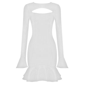 LINARIA Bandage Mini