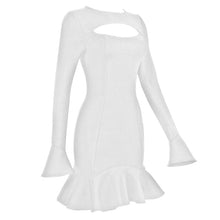 Load image into Gallery viewer, LINARIA Bandage Mini
