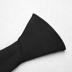 LINARIA Bandage Mini