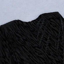 Load image into Gallery viewer, NECTAR Velvet Jumpsuit
