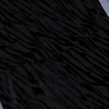 Load image into Gallery viewer, NECTAR Velvet Jumpsuit
