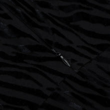 Load image into Gallery viewer, NECTAR Velvet Jumpsuit
