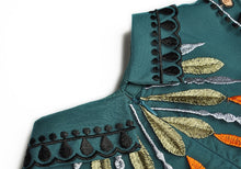 Load image into Gallery viewer, KATHARINE STEWART Long Dress
