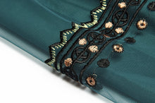Load image into Gallery viewer, KATHARINE STEWART Long Dress
