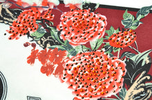 Load image into Gallery viewer, VICTORIA ADELAIDE
