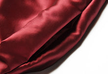 Load image into Gallery viewer, VICTORIA ADELAIDE
