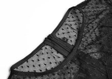 Load image into Gallery viewer, KATHLEEN HAMILTON
