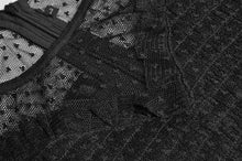 Load image into Gallery viewer, KATHLEEN HAMILTON
