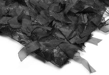 Load image into Gallery viewer, KATHLEEN HAMILTON

