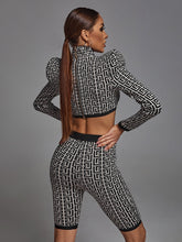 Load image into Gallery viewer, KIMMIE Bandage Set
