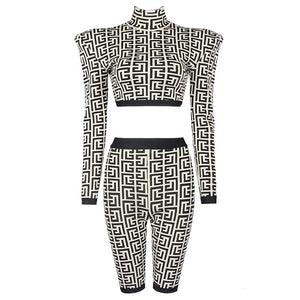 KIMMIE Bandage Set