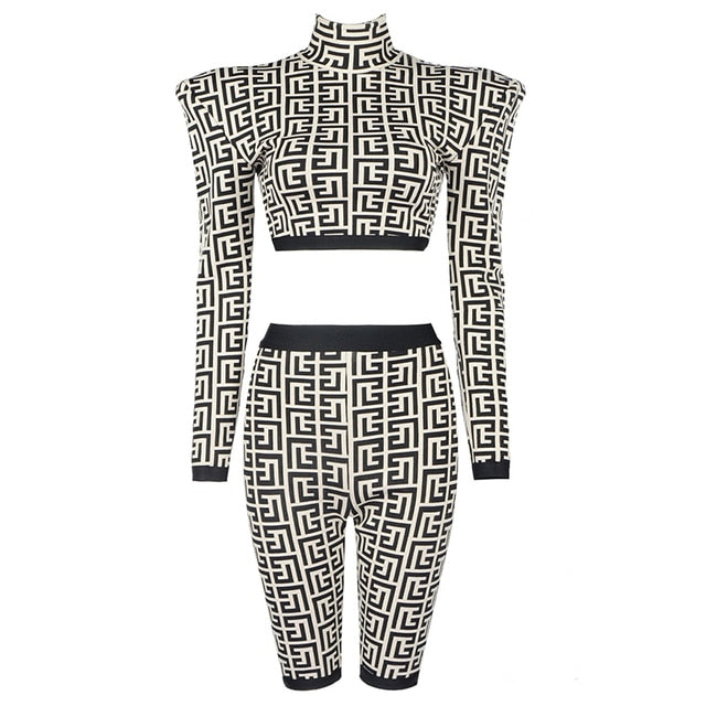 KIMMIE Bandage Set