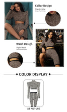 Load image into Gallery viewer, KIMMIE Bandage Set
