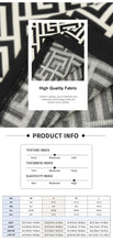 Load image into Gallery viewer, KIMMIE Bandage Set
