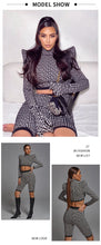 Load image into Gallery viewer, KIMMIE Bandage Set
