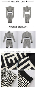 KIMMIE Bandage Set