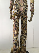Load image into Gallery viewer, JESSICA GOMES Jumpsuit
