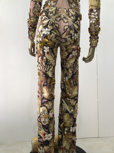 JESSICA GOMES Jumpsuit