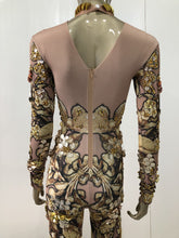 Load image into Gallery viewer, JESSICA GOMES Jumpsuit
