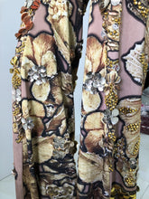 Load image into Gallery viewer, JESSICA GOMES Jumpsuit
