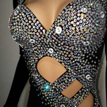 Load image into Gallery viewer, OLGA KURYLENKO
