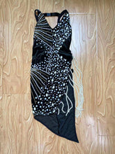 Load image into Gallery viewer, SHANNON ELIZABETH
