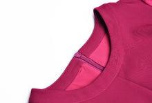 Load image into Gallery viewer, MARIE AMELIE Midi Dress
