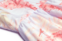 Load image into Gallery viewer, BIRGITTE long sleeve maxi
