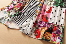 Load image into Gallery viewer, MANETTIA Maxi Dress
